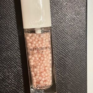 Guerlain Météorites Base Primer